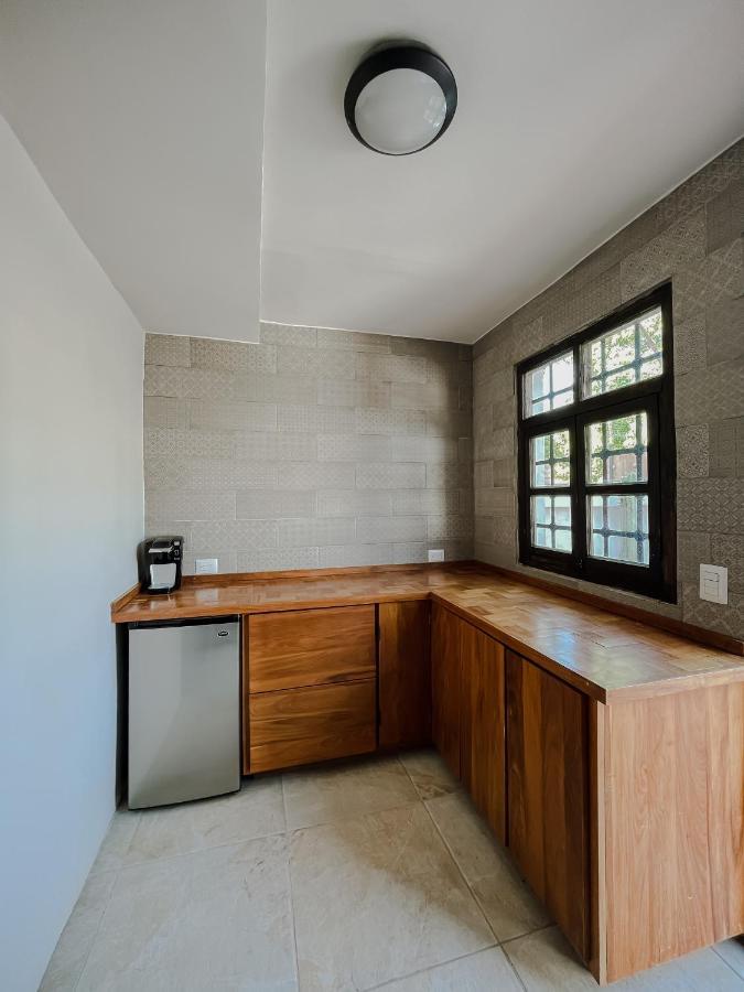 Villa Casa Chiquitos à San Miguel de Allende Extérieur photo